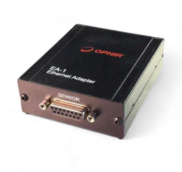 MKS Ophir EA-1 7Z01240