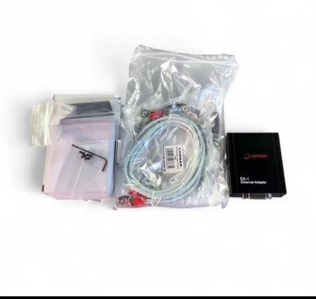 MKS Ophir EA-1 7Z01240