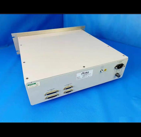 MKS SA86891 Agilent 4070