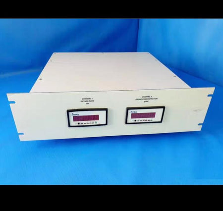 MKS SA86891 Agilent 4070