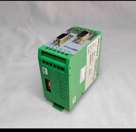 MKS SI251 SI25101P 24VDC