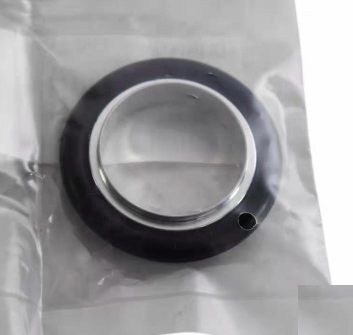 MKS Seal Centering Assembly 100312503
