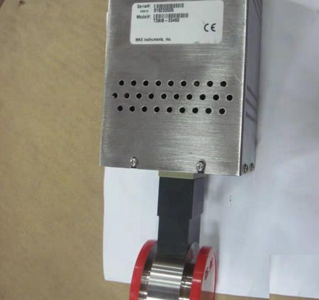 MKS T3BIB-33460