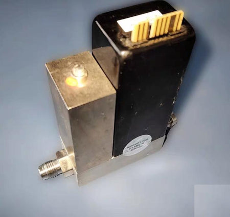 MKS UFC-1100 N2 10L MFC