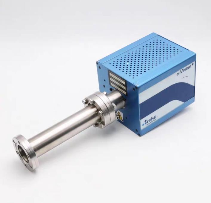 MKS e-Vision LM102 MKS002