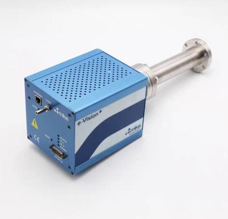 MKS e-Vision LM102 MKS002