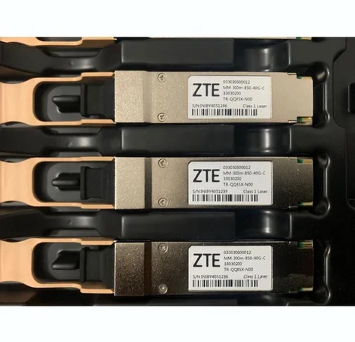 MM-300m-850-40G-C 033030600012