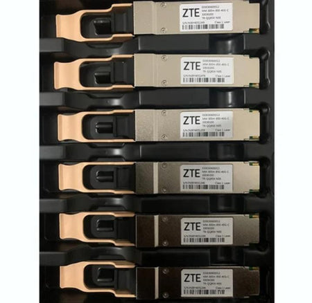 MM-300m-850-40G-C 033030600012