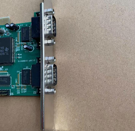 MM-PI09865-V1 0 6 PCI