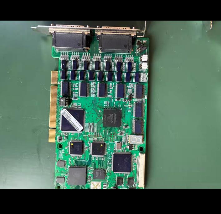 MMC-BDOP82PNA 8XPO8X004A-P3004-
