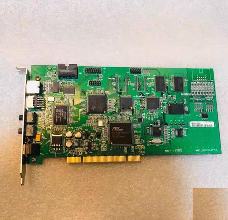 MMC-BDP0A2PSA MMC BDP0A2PSA MMC BDPOA2PSA