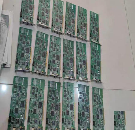MMC-BDP0A2PSA MMC BDP0A2PSA MMC BDPOA2PSA