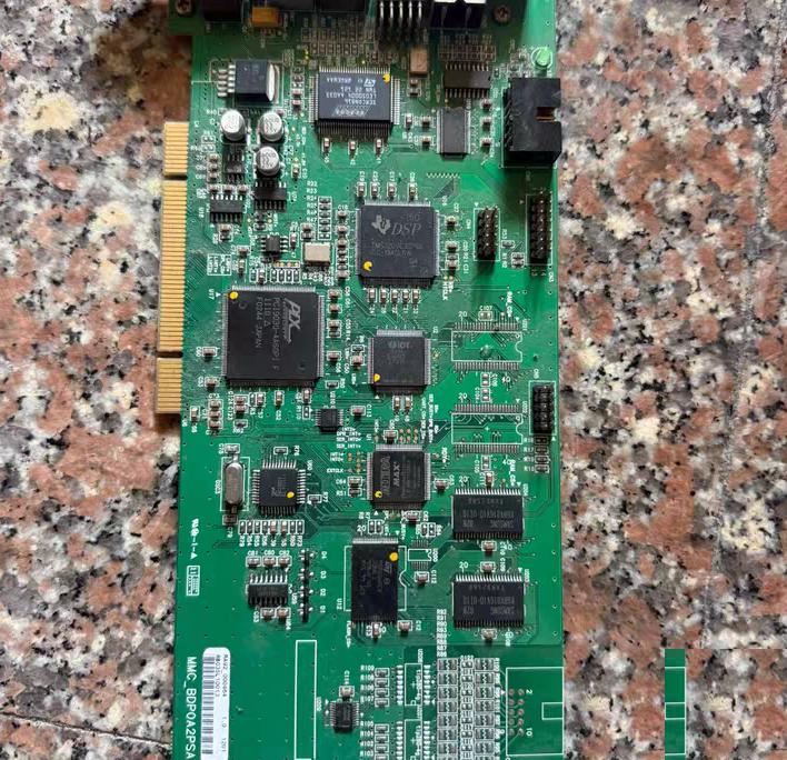 MMC-BDP0A2PSA MMC BDP0A2PSA MMC BDPOA2PSA