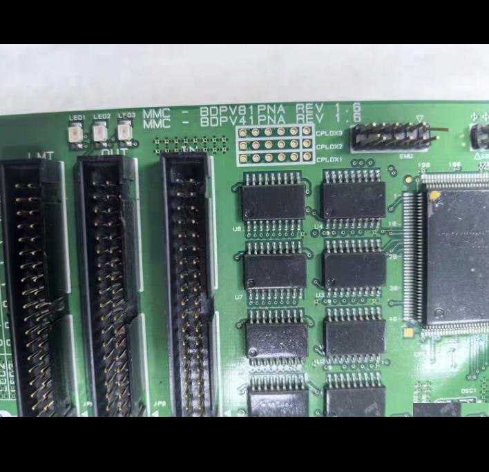 MMC-BDPV81PNA REV1 6