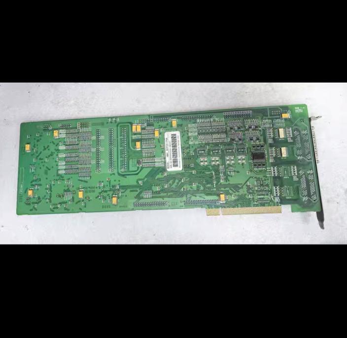MMC-BDPV81PNA REV1 6