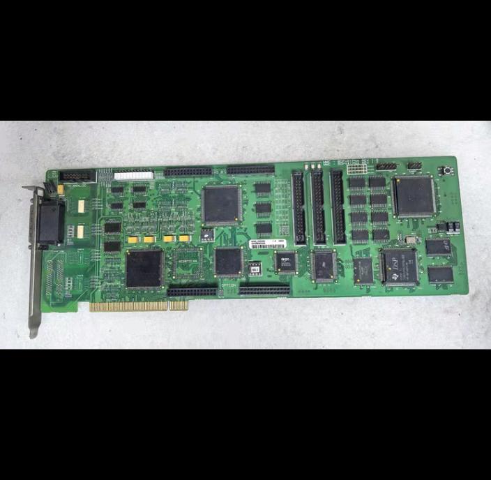 MMC-BDPV81PNA REV1 6