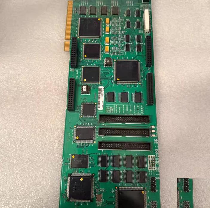 MMC-BDPV81PNA REV1 6 BDPV41PNA