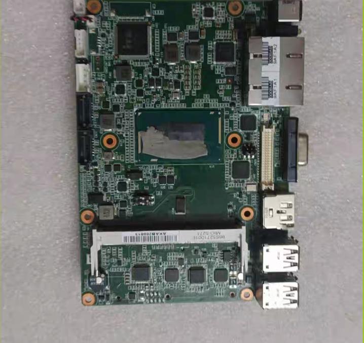 MMIO-5271 168