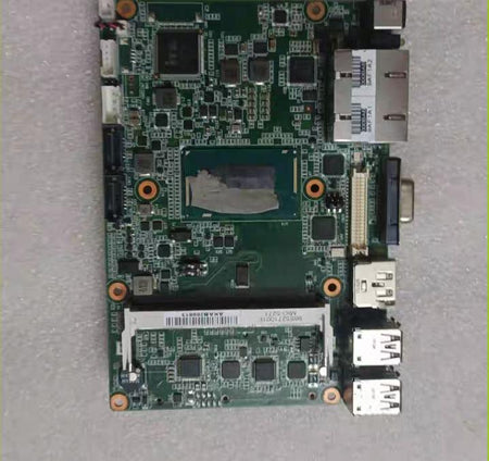 MMIO-5271 168