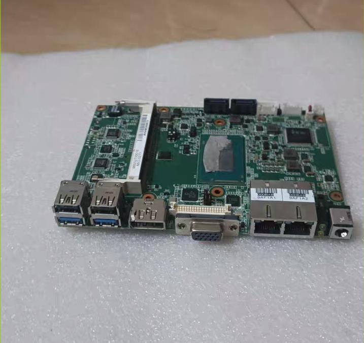 MMIO-5271 168