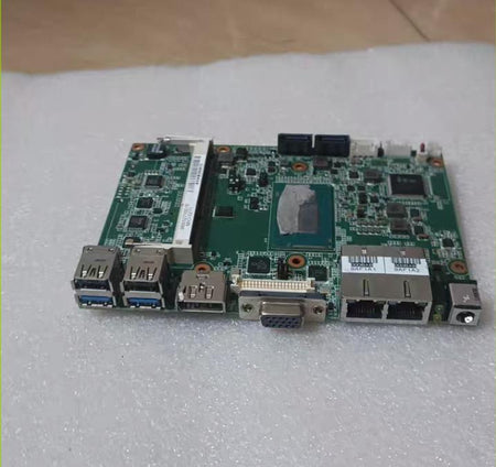 MMIO-5271 168