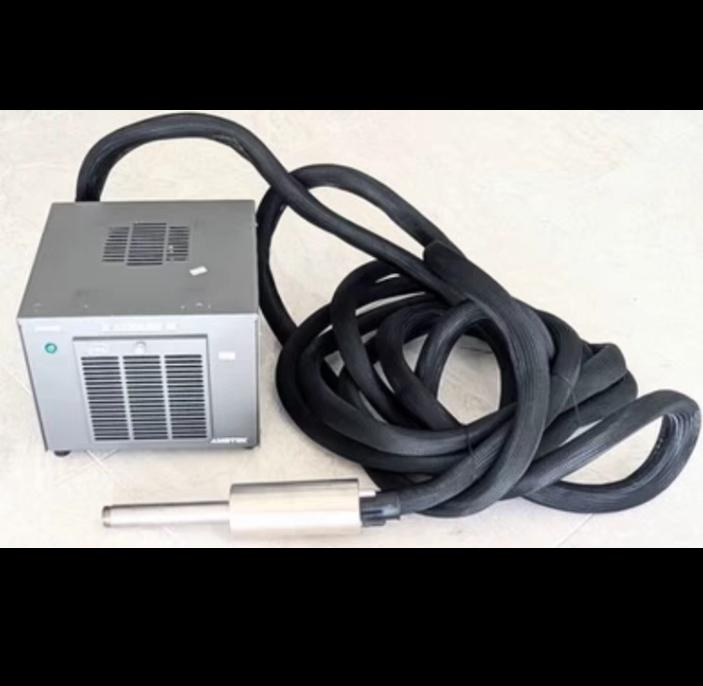 MMR Technologies Ortec X-Cooler III CC2121 1230312-035