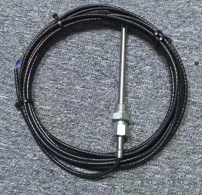 MN2744S160U50