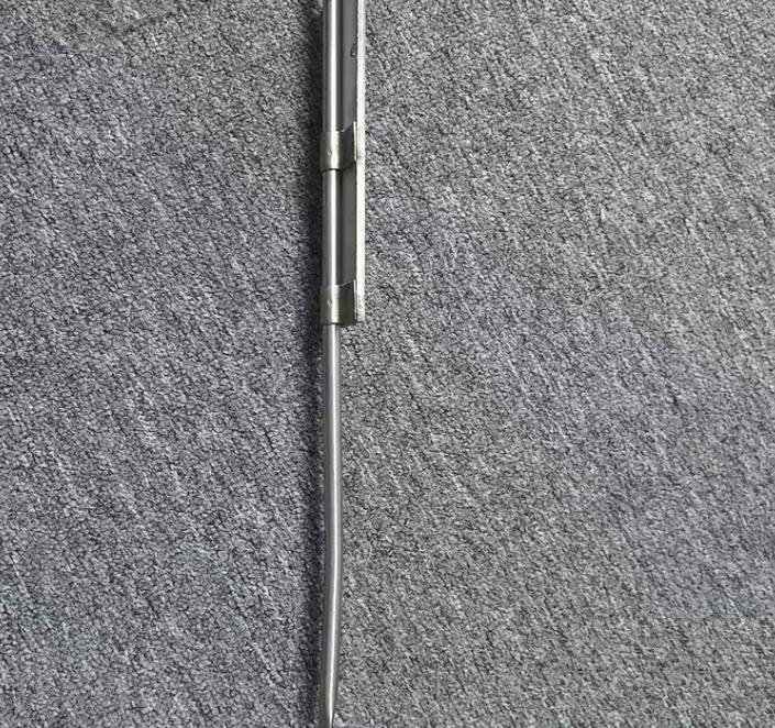 MN4031TU60
