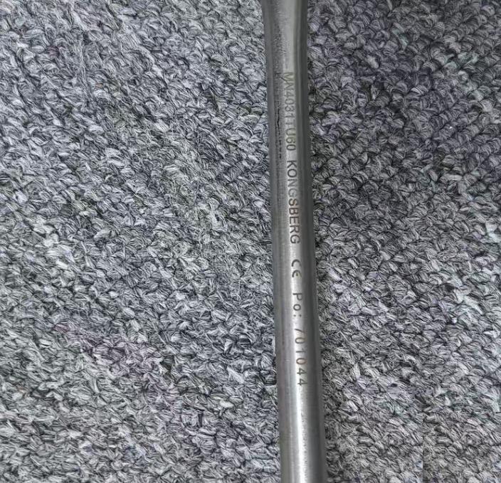 MN4031TU60