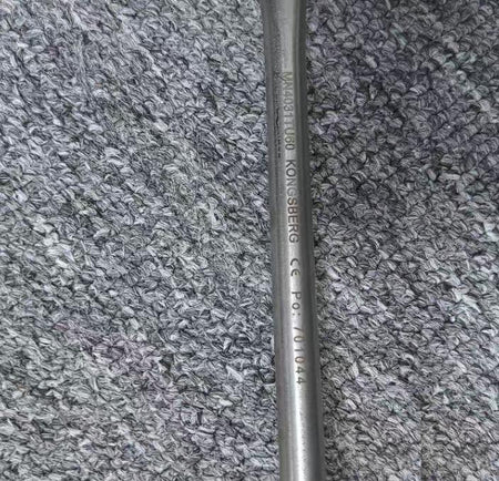 MN4031TU60
