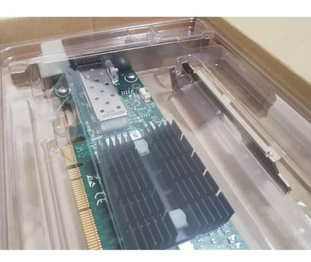 MNPA19-XTR CONNECTX-2 671798-001 10GB 10Gbe