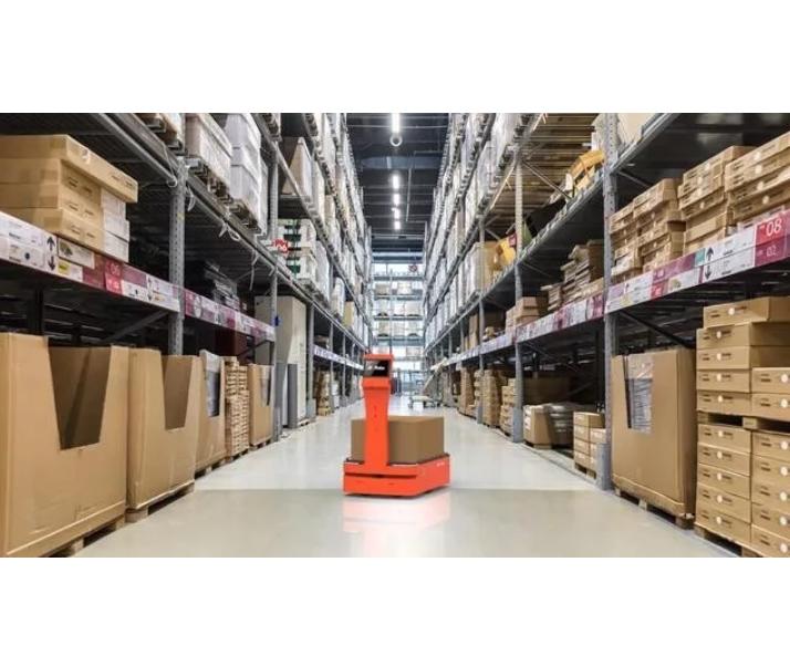 MNPA19-XTR CONNECTX-2 671798-001 10GB 10Gbe