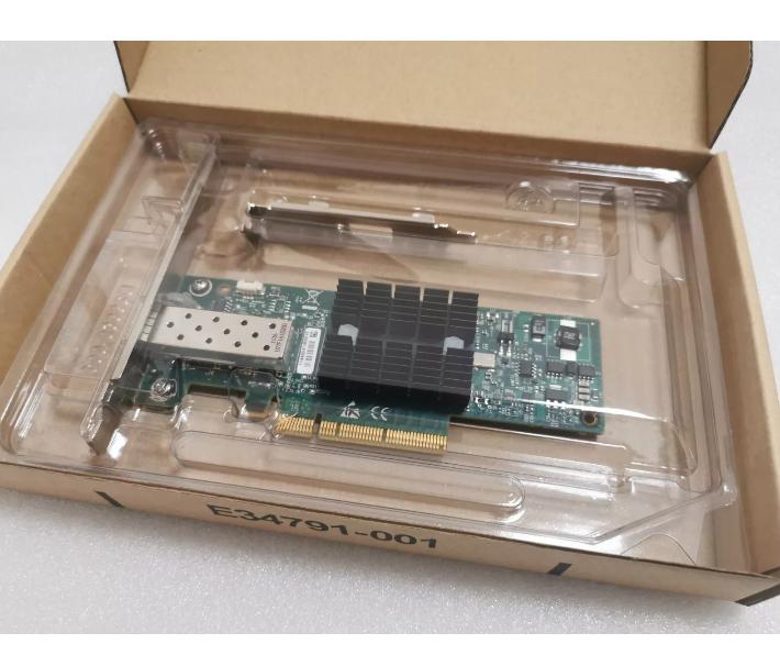 MNPA19-XTR CONNECTX-2 671798-001 10GB 10Gbe