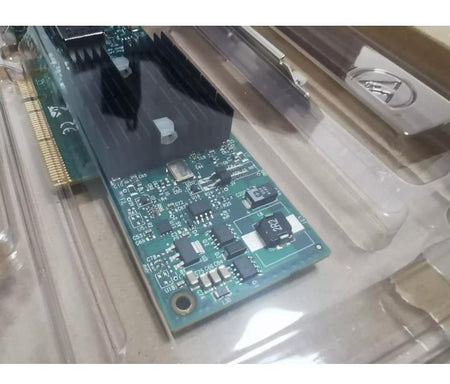 MNPA19-XTR CONNECTX-2 671798-001 10GB 10Gbe