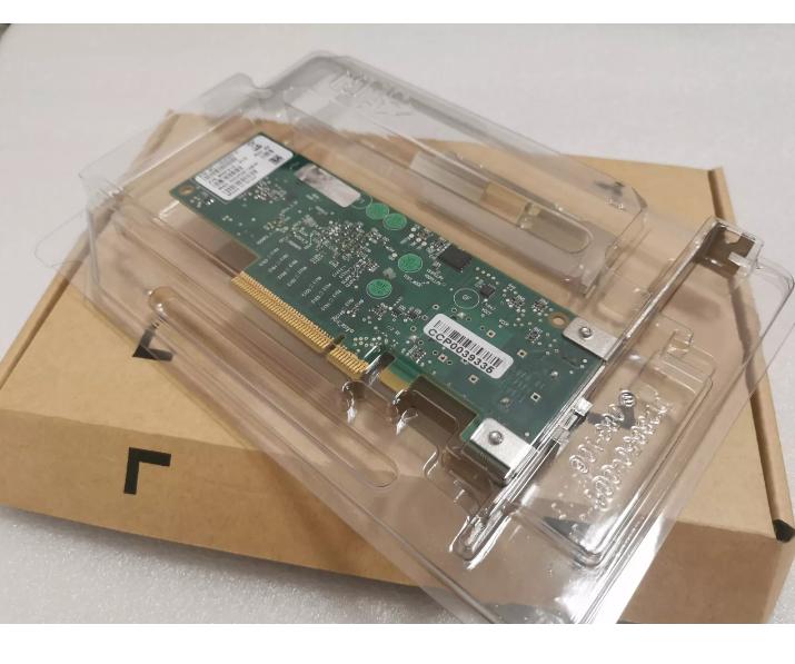 MNPA19-XTR CONNECTX-2 671798-001 10GB 10Gbe