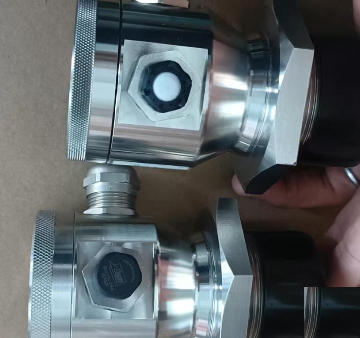 MOBREY 9000S1GD0AE1XMK2 2000 G9-1