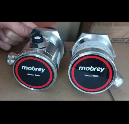 MOBREY 9000S1GD0AE1XMK2 2000 G9-1