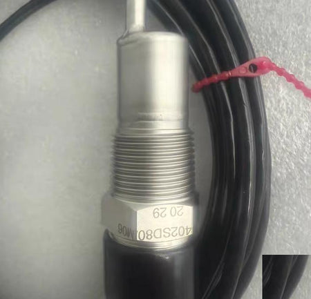 MOBREY MCU200