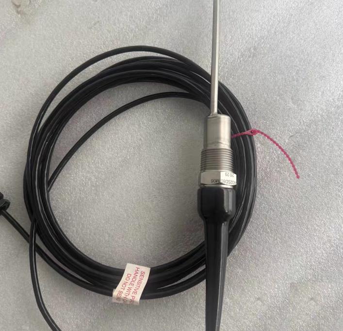 MOBREY MCU200