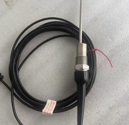 MOBREY MCU200