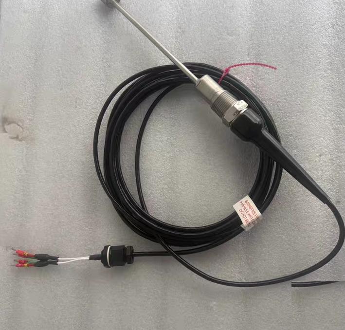 MOBREY MCU200