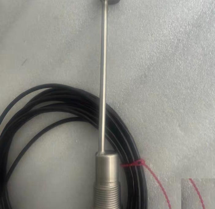 MOBREY MCU200
