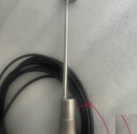 MOBREY MCU200