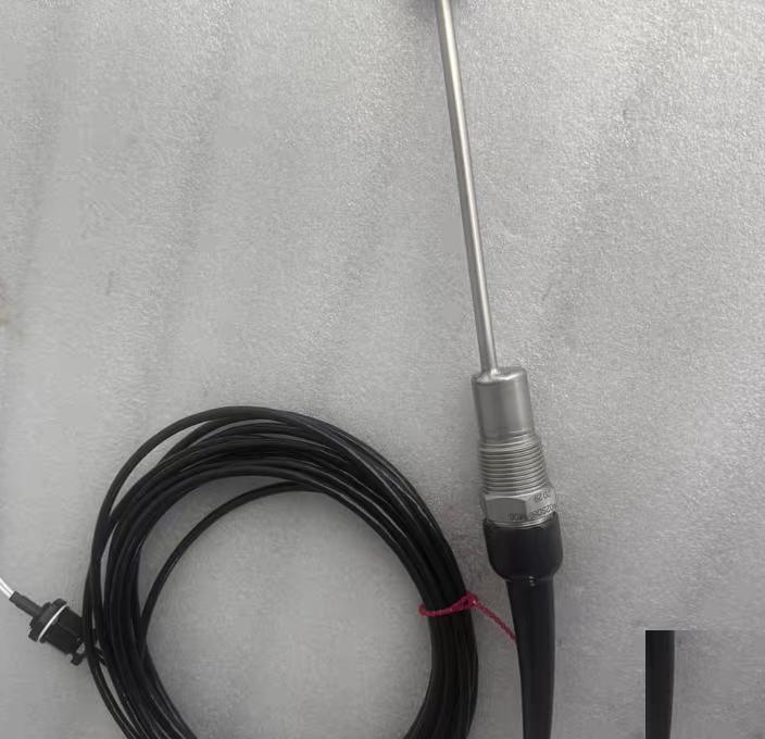 MOBREY MCU200
