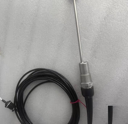 MOBREY MCU200