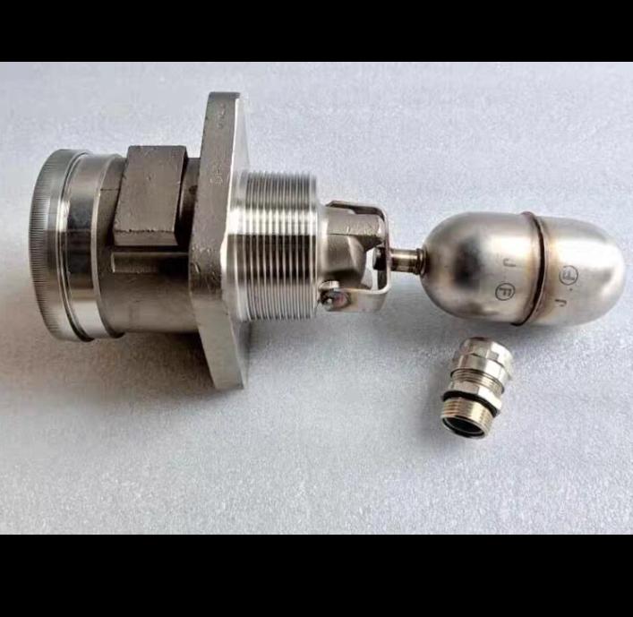 MOBREY SMB1