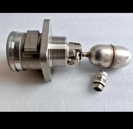 MOBREY SMB1