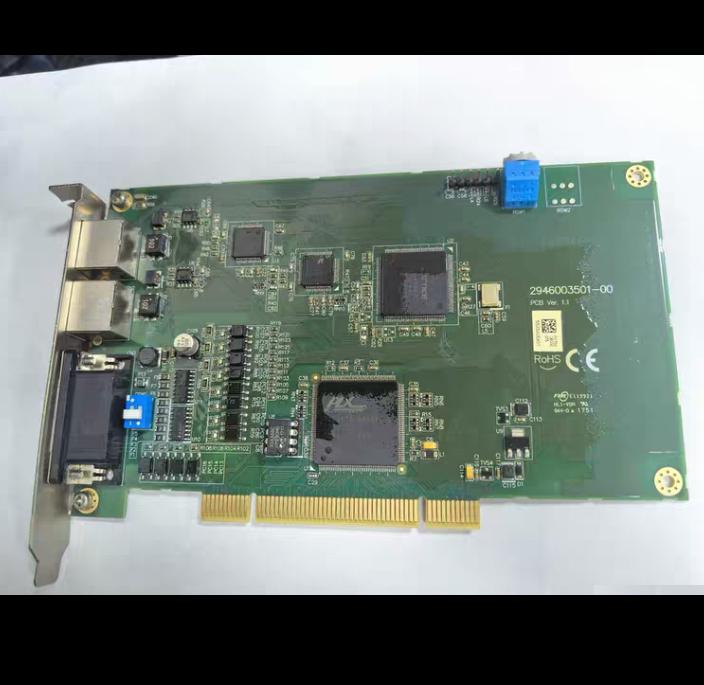 MODEL-PCI-L122-DIOS