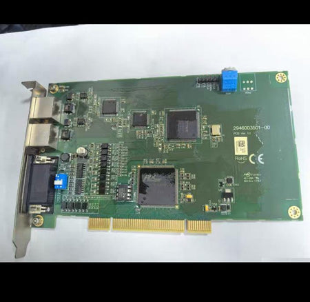 MODEL-PCI-L122-DIOS