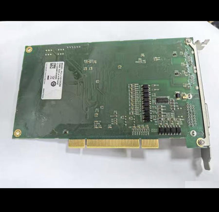 MODEL-PCI-L122-DIOS